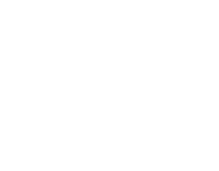 Association diocésaine de Montpellier